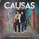 Causas Perdidas feat Fran de Leon Single