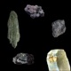 Gems EP