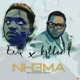 Nhema Single