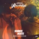 Somos Noite Acústico Ao Vivo Single