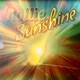 Sunshine Single
