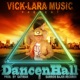 DancenHall Single