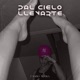 Pal Cielo Llevarte Single