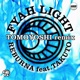 Fyah Light feat TAKUTO Tomoyoshi Remix Single