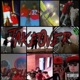 Takeover Vol 1 EP