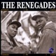 The Renegades Ep Single