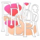 Fireworks Single