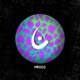 My Vision EP