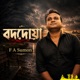 Boddoa Single