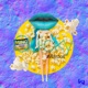 Quicky feat Mardoll Single