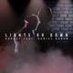 Lights Go Down Single feat Daniel Baron Single