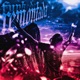 FUNK DO REMONTADA EP