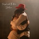 Simplemente Te Amo Version Balada Single