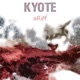 Kyote Single