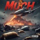 2 Much Single