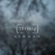 Tears of Rain Single