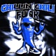 CHILLIN CHILI FUNK EP