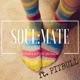 Soulmate feat Pitbull Single