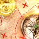 Maldição Pirata Single