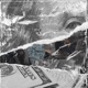 Two Hells Single
