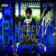 fancy 900 feat Hielo Single