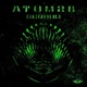 Atom 28 feat Serhum Single