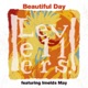 Beautiful Day feat Imelda May Single