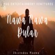 Nawa Nawa Dular Single