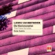 Beethoven The Piano Sonatas