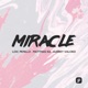 MIRACLE feat Audrey Valorzi Matthias Ka Single