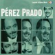 Pérez Prado