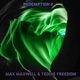 Redemption II Single