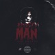 Boogeyman feat Tee Walls Single