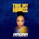 Take My Hands Single