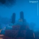 impact Single