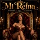 Mi Reina feat Levy KantanMG Single