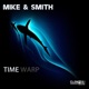 Time Warp Single