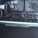 Old School Flavours Single