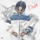 DNA Single