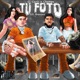 Tu Foto Single