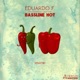 Bassline Hot Single
