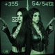 355 Single