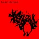 HEARTILATION Single
