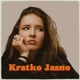 Kratko Jasno feat Ana Marija Šir Single