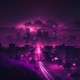 City Lights Single