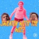 Sweatin With the Wiez EP