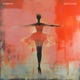 Ballerina Single