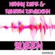 Queen