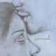 Kannale Single