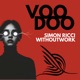 Voodoo Single